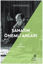 Sanatın Önemli Anıları - Sanatın Olmazsa Olmazları